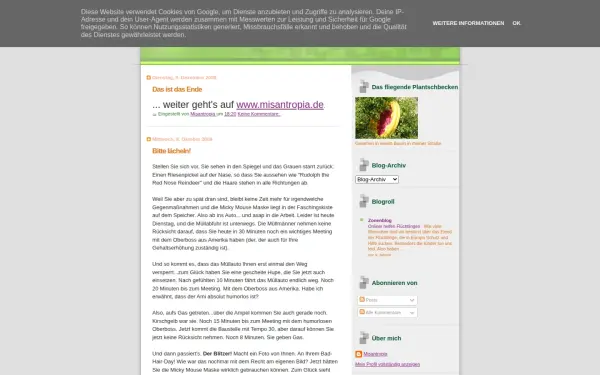 merktschonkeiner.de