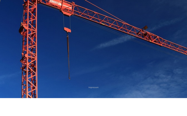 moosmann-dentallabor.de