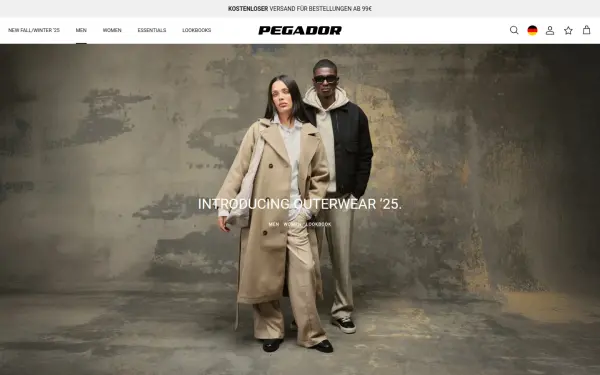 pegador.com