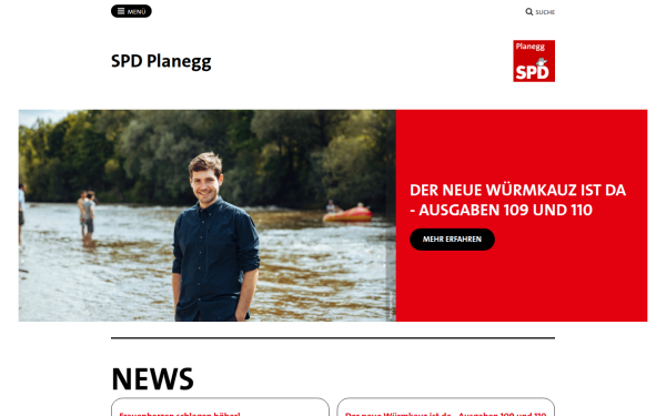 spd-planegg.de