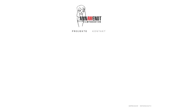 annawendtfilm.de