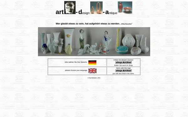 art-da.de