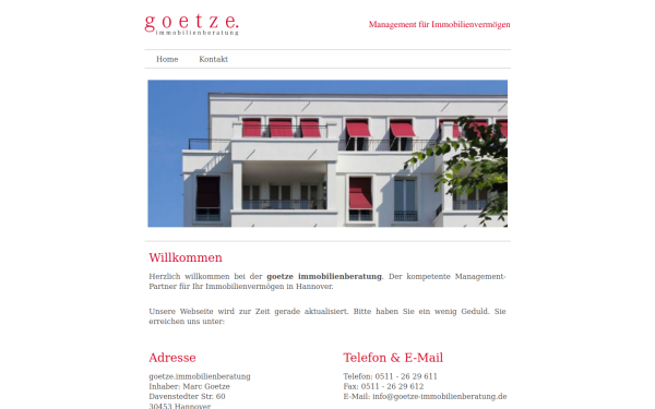 goetze-immobilienberatung.de
