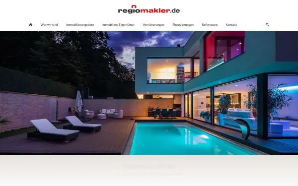 regiomakler.de