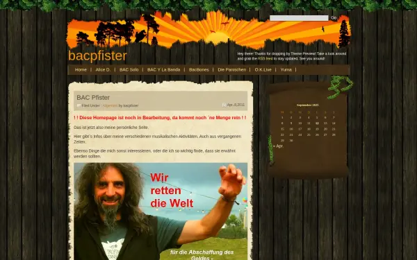 www.bacpfister.de