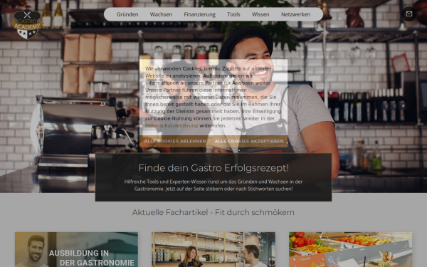 www.gastro-academy.com