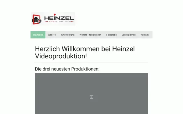 www.heinzel-videoproduktion.de