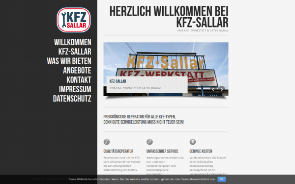 www.kfz-sallar.de