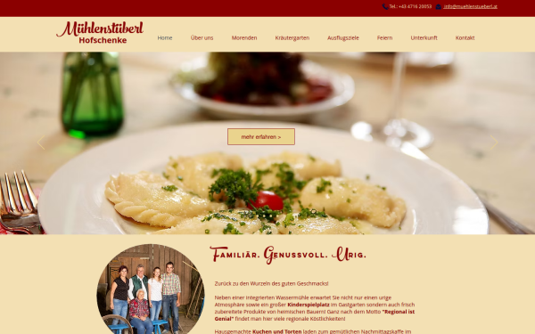 www.muehlenstueberl.com