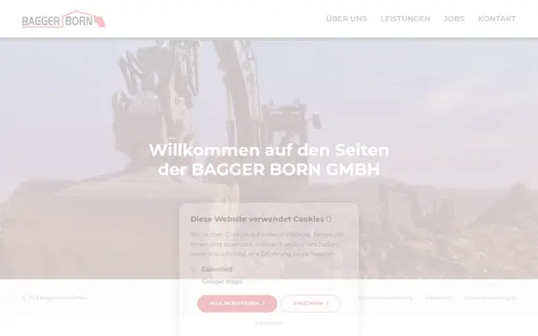 bagger-born.de