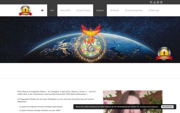 humandesignsystem.co