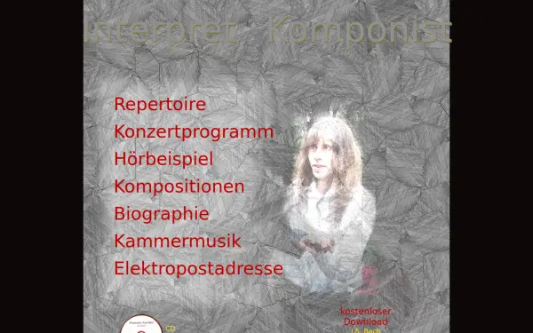 maltepagel.de