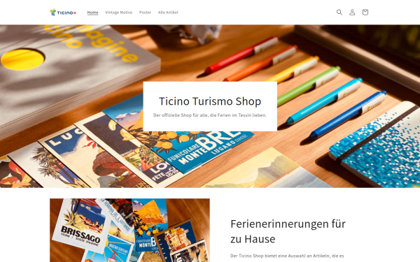 shop.ticino.ch