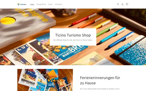 shop.ticino.ch