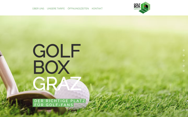 www.golfbox.at