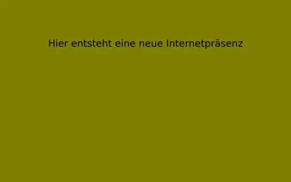 abnehmkur.de