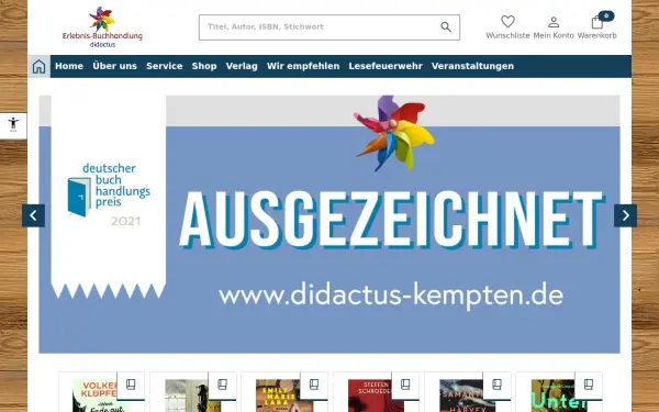 didactus-kempten.de