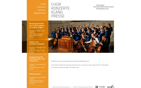 dresdner-motettenchor.de
