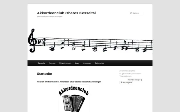 www.akkordeon-club.de