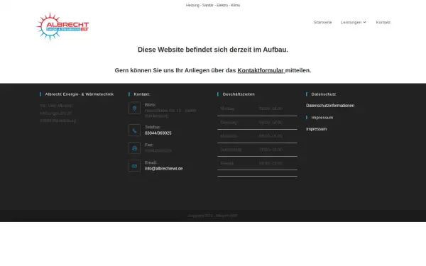 www.albrecht-ewt.de