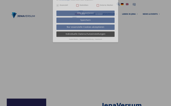 www.jenaversum.de