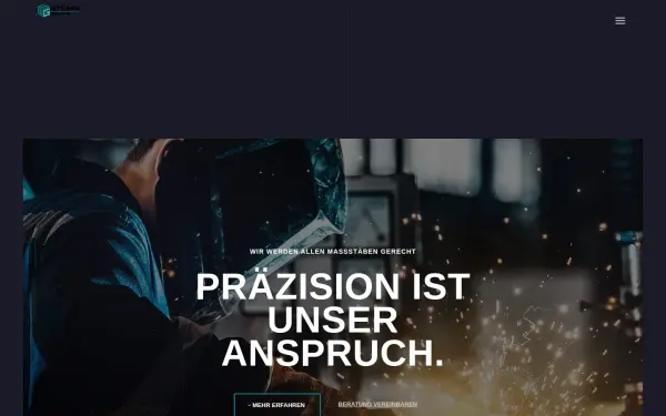 www.stuehn.de