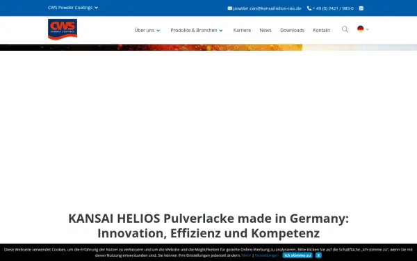 kansaihelios-cws.de