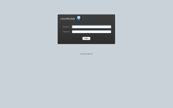 webmail.macdirect.de