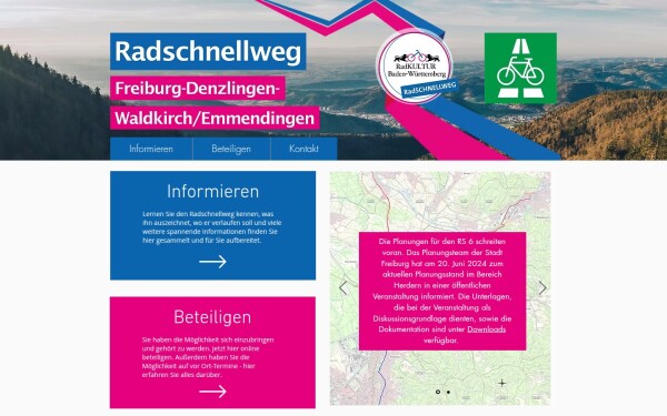 www.breisgau-y.de