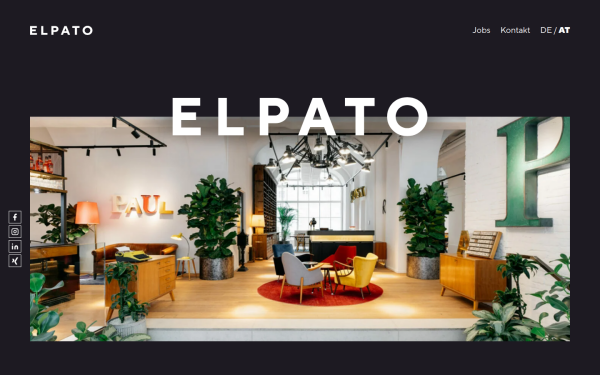 www.elpatomedien.at