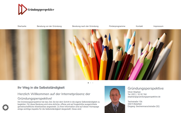 www.gruendungsperspektive.de
