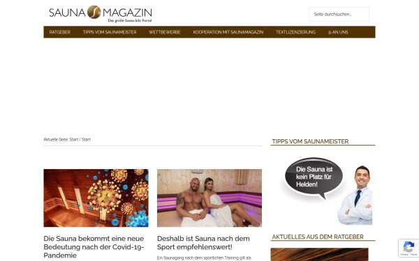 www.saunamagazin.at