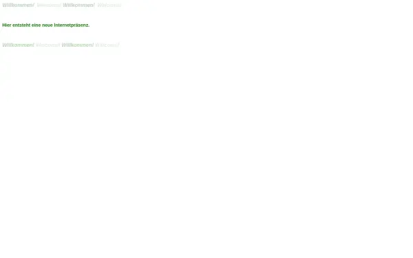 displaymetrics.de