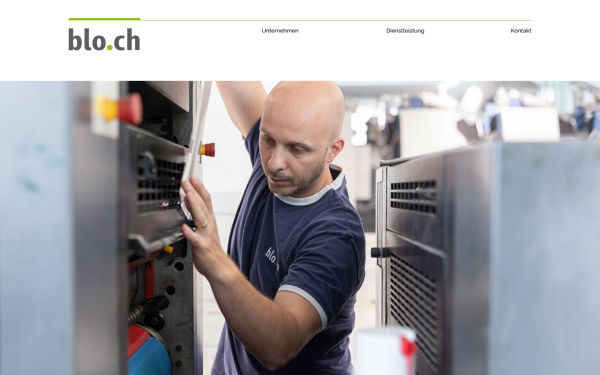 www.blo.ch