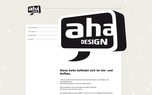 aha-design-deko.de