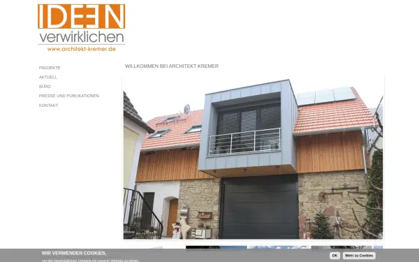 www.architekt-kremer.de