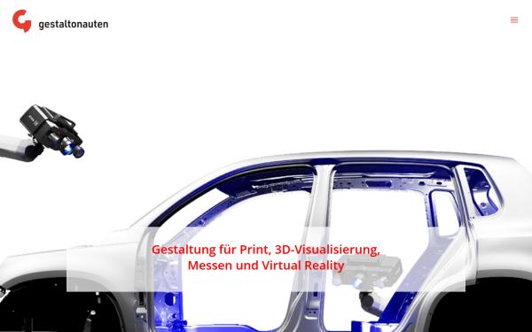 www.gestaltonauten.de