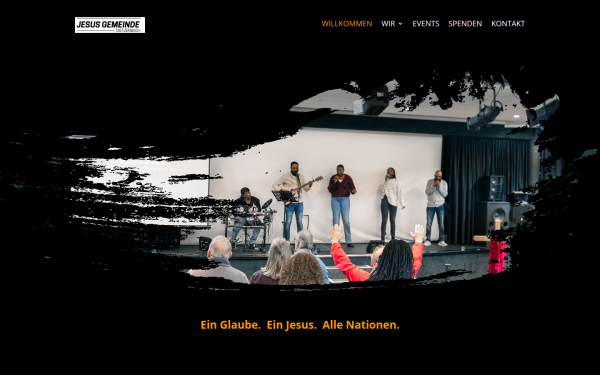 www.jesus-gemeinde-dietzenbach.de