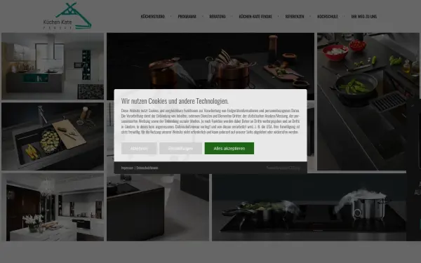 www.kuechen-kate.de