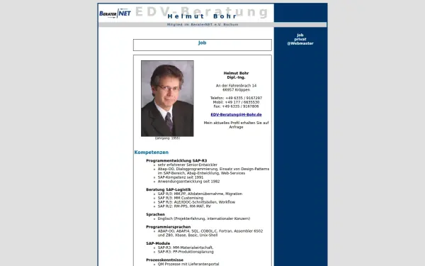 h-bohr.de