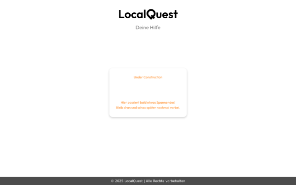 localquest.app
