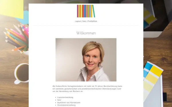 www.danielaschulz.de