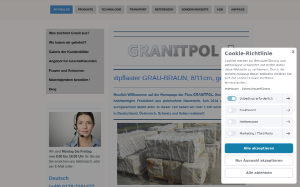 www.granitpol.de