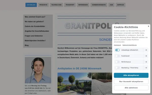 www.granitpol.de