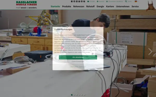 www.hasslacher.com