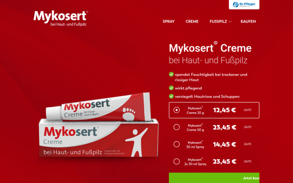 www.mykosert.de