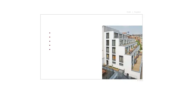 architekturbuero-rebscher.de