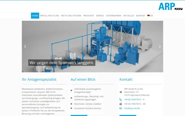 arp-mb.de