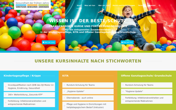 gesundheit-der-fruehen-jahre.de