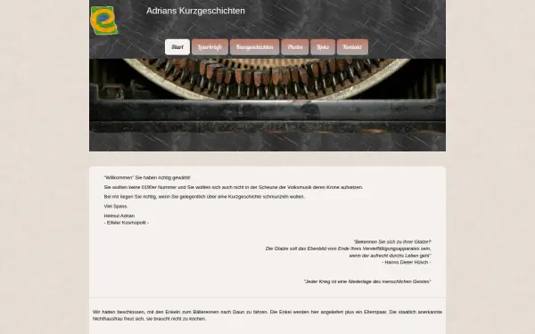h-adrian.de